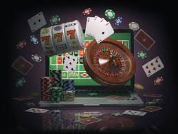 bet88t
