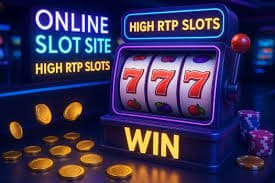 bet88t