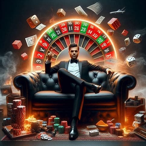 bet88t