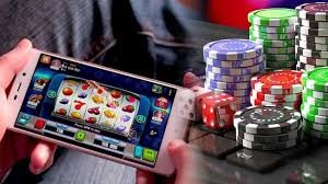 bet88t
