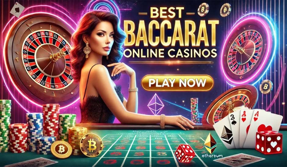 bet88t