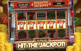 bet88t
