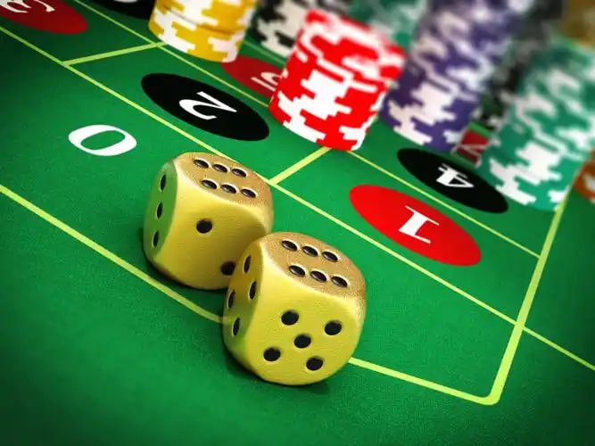 bet88t