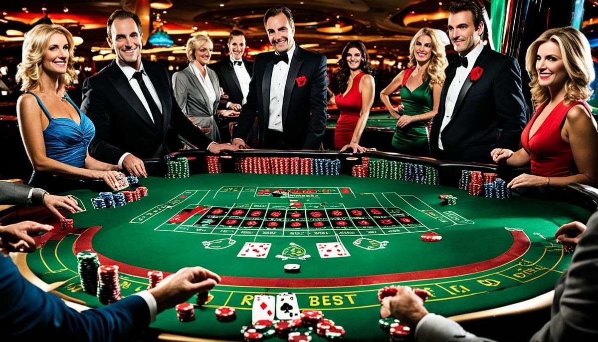 bet88t