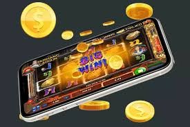 bet88t