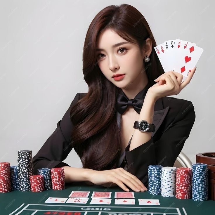 bet88t