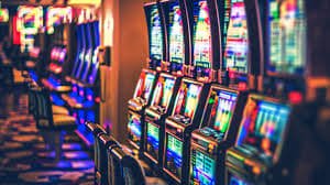 bet88t