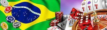 bet88t