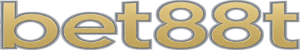 bet88t
